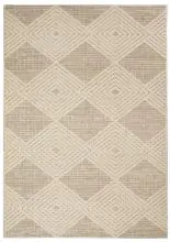 Trans Ocean Dunes 6688 Beige Area Rug